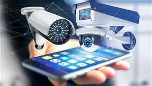 Best Spy Apps for Android Free